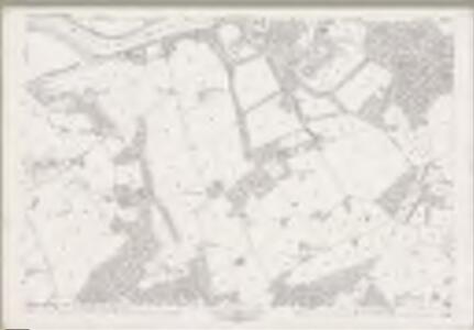 Kincardine, Sheet IV.9 (Combined) - OS 25 Inch map