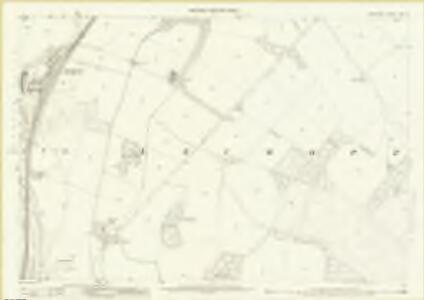 Perth and Clackmannanshire, Sheet  125.12 - 25 Inch Map