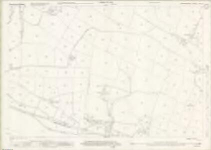 Dumbartonshire, Sheet  n018.13 - 25 Inch Map