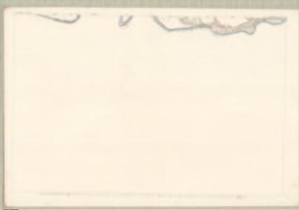 Lanark, Sheet XII.14 (Bothwell) - OS 25 Inch map