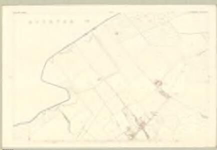 Lanark, Sheet XXVII.6 (Walston) - OS 25 Inch map