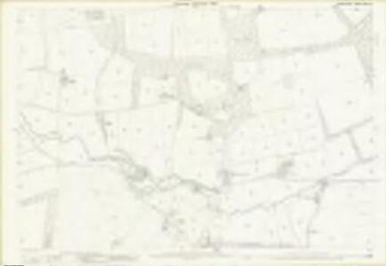 Lanarkshire, Sheet  039.10 - 25 Inch Map