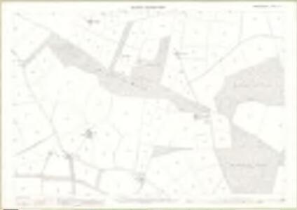 Aberdeenshire, Sheet  055.04 - 25 Inch Map