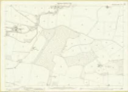 Perth and Clackmannanshire, Sheet  073.14 - 25 Inch Map