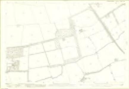 Haddingtonshire, Sheet  005.12 - 25 Inch Map