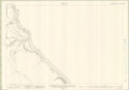 Argyll, Sheet  258.14 - 25 Inch Map
