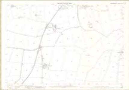 Aberdeenshire, Sheet  047.10 - 25 Inch Map