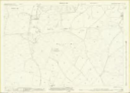 Renfrewshire, Sheet  002.15 - 25 Inch Map