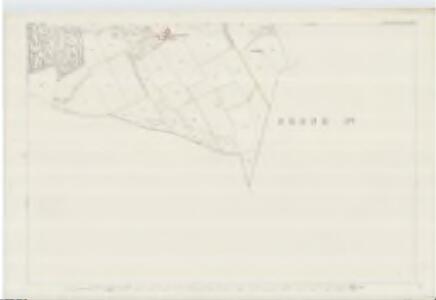 Aberdeen, Sheet LXIV.15 (Kemnay) - OS 25 Inch map