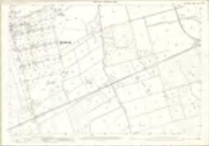 Caithness-shire, Sheet  017.04 - 25 Inch Map