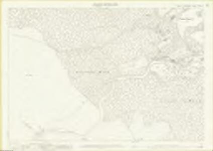 Ross-shire, Sheet  098.03 - 25 Inch Map