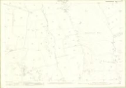 Kirkcudbrightshire, Sheet  056.06 - 25 Inch Map