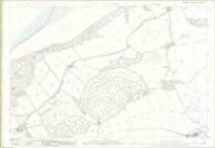 Fifeshire, Sheet  003.11 - 25 Inch Map