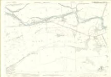 Kirkcudbrightshire, Sheet  021.10 - 25 Inch Map