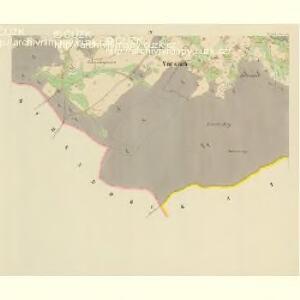 Voigtsbach - c1669-2-008 - Kaiserpflichtexemplar der Landkarten des stabilen Katasters