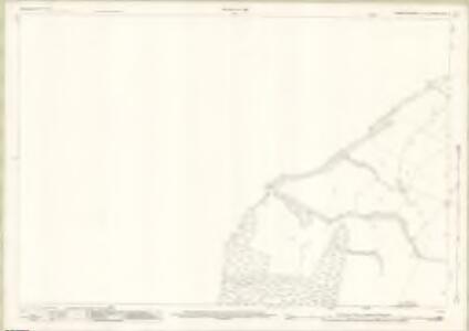 Dumbartonshire, Sheet  n014.06 - 25 Inch Map