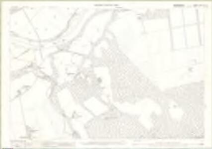 Aberdeenshire, Sheet  085.12 - 25 Inch Map