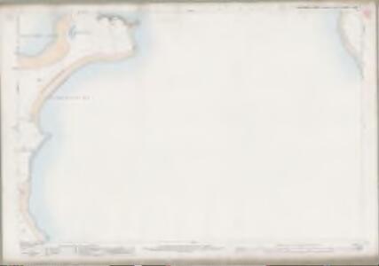 Inverness Skye, Sheet XXXV.7 (Combined) - OS 25 Inch map
