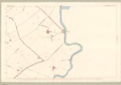 Perth and Clackmannan, Sheet CXXXII.15 (Kincardine) - OS 25 Inch map