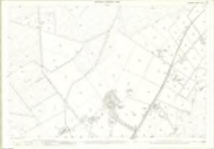 Caithness-shire, Sheet  029.04 - 25 Inch Map