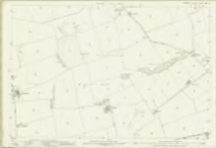 Fifeshire, Sheet  027.06 - 25 Inch Map
