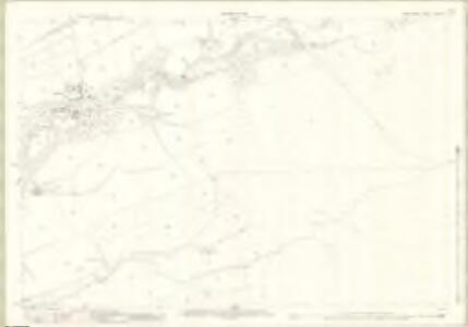 Argyll, Sheet  246.02 - 25 Inch Map