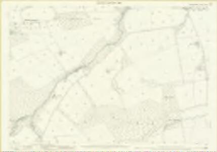 Stirlingshire, Sheet  016.02 - 25 Inch Map