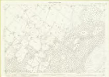 Ross-shire, Sheet  089.09 - 25 Inch Map