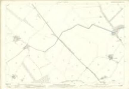 Fifeshire, Sheet  016.09 - 25 Inch Map