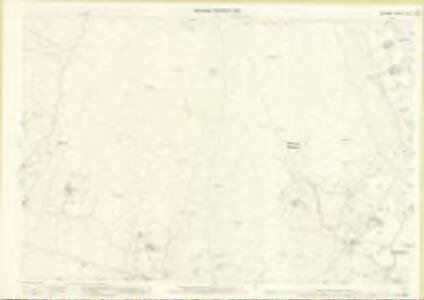 Zetland, Sheet  046.07 - 25 Inch Map