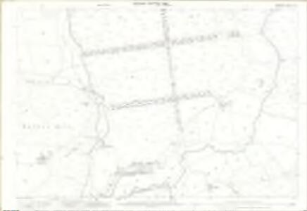 Ayrshire, Sheet  056.10 - 25 Inch Map