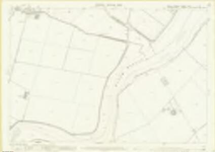 Ross-shire, Sheet  099.15 - 25 Inch Map