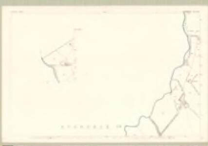 Lanark, Sheet XXXI.5 (Lesmahagow) - OS 25 Inch map