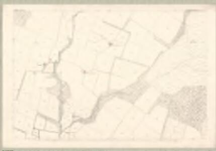 Dumbarton, Sheet XVII.16 (Cardross) - OS 25 Inch map