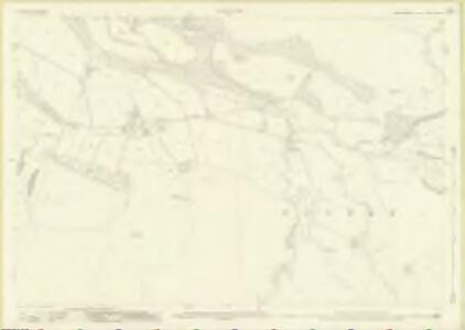 Stirlingshire, Sheet  n021.08 - 25 Inch Map