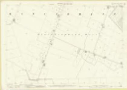 Perth and Clackmannanshire, Sheet  132.09 - 25 Inch Map