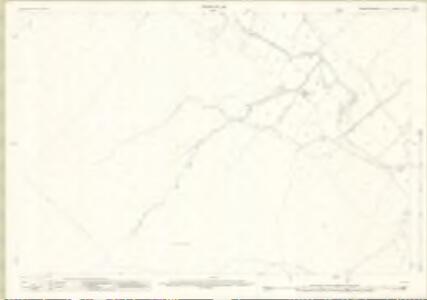 Dumbartonshire, Sheet  n013.06 - 25 Inch Map