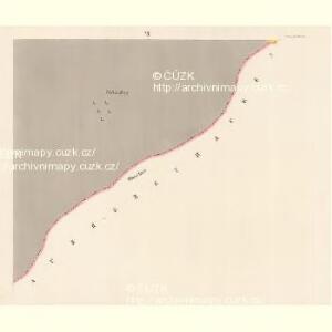 Neumugl - c5285-1-005 - Kaiserpflichtexemplar der Landkarten des stabilen Katasters