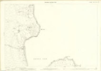 Zetland, Sheet  025.08 - 25 Inch Map
