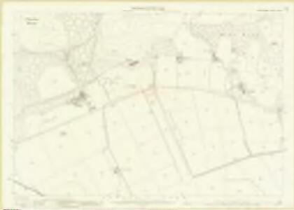Perth and Clackmannanshire, Sheet  094.12 - 25 Inch Map