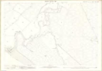 Argyll, Sheet  219.06 - 25 Inch Map