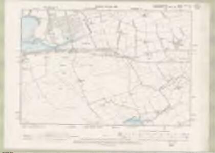 Linlithgowshire Sheet VIII.SW - OS 6 Inch map