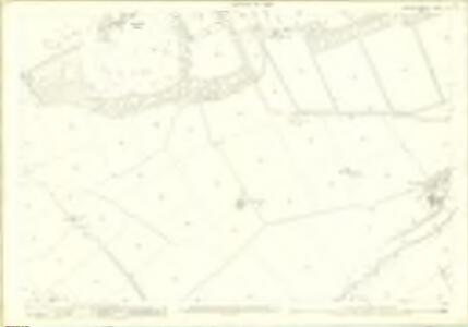 Haddingtonshire, Sheet  010.07 - 25 Inch Map