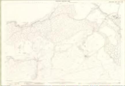 Argyll, Sheet  073.11 - 25 Inch Map