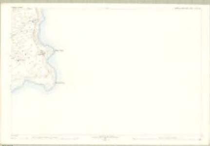 Orkney, Sheet CII.2 (Rendall) - OS 25 Inch map