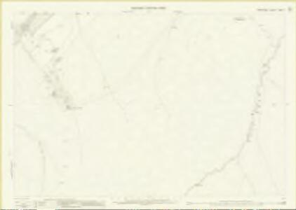 Perth and Clackmannanshire, Sheet  126.07 - 25 Inch Map
