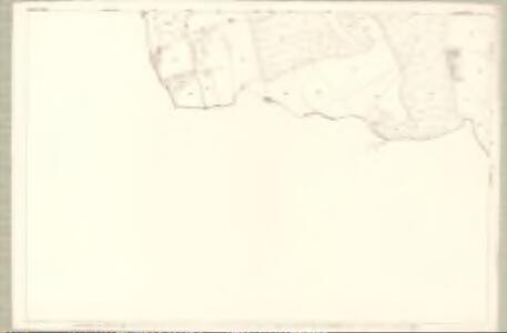 Renfrew, Sheet VII.1 (Erskine) - OS 25 Inch map