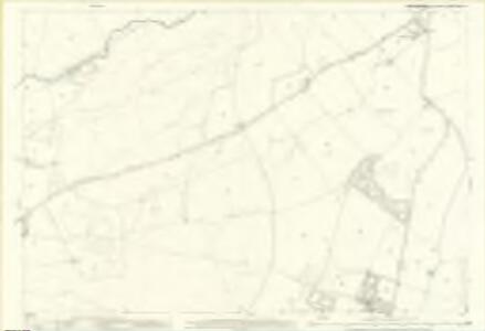 Wigtownshire, Sheet  025.04 - 25 Inch Map