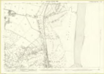 Sutherland, Sheet  098.14 - 25 Inch Map