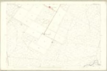 Caithness, Sheet XXIV.6 - OS 25 Inch map